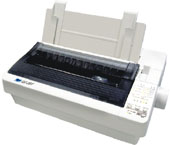 ӳ�� GSX-230��ӡ������