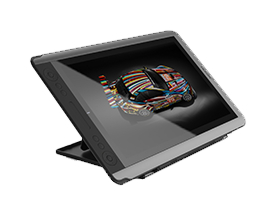 ���� GT-156HD ��λ������