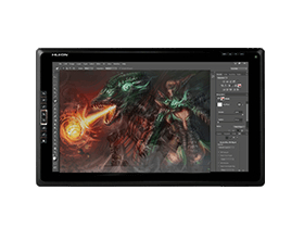 ���� GT-185 ��λ������