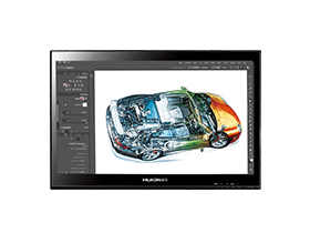 ���� GT-190 ��λ������