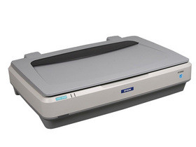EPSON GT-20000 ɨ��������