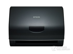 EPSON GT-S55 ɨ��������