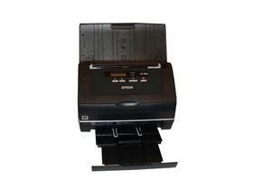 EPSON GT-S80 ɨ��������