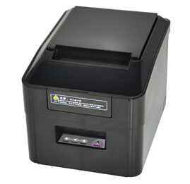 �Ѳ�Gainscha GP-1334T �����ӡ������