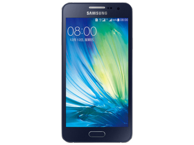 ���� Galaxy A3 �ֻ�����