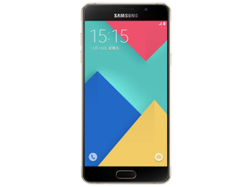 ���� Galaxy A5 �ֻ�����
