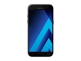 ���� Galaxy A7 �ֻ�����