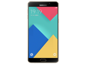 ���� Galaxy A9 �ֻ�����