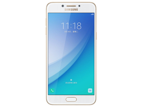 ���� Galaxy C5 Pro �ֻ�����