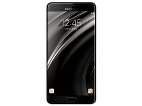 ���� Galaxy C7 �ֻ�����