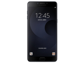 ���� Galaxy C9 Pro �ֻ�����