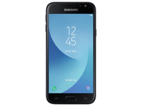 ���� Galaxy J3 �ֻ�����