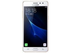 ���� Galaxy J3 Pro �ֻ�����