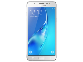 ���� Galaxy J5 �ֻ�����