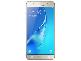 ���� Galaxy J7 �ֻ�����