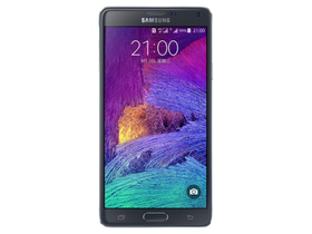 ���� Galaxy Note 4 �ֻ�����