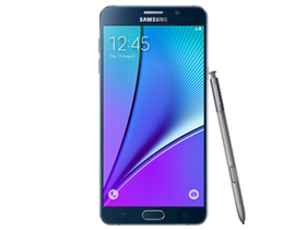 ���� Galaxy Note 5 �ֻ�����