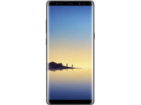 ���� Galaxy Note 8�ֻ�����