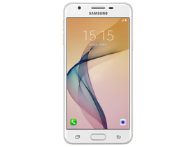 ���� Galaxy On5 �ֻ�����