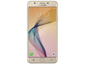���� Galaxy On7 �ֻ�����