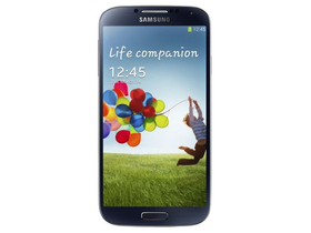 ���� Galaxy S4 �ֻ�����
