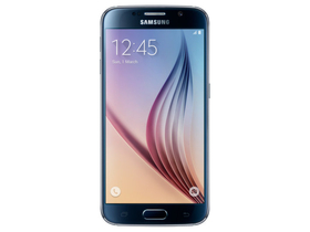 ���� Galaxy S6 �ֻ�����