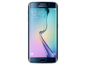 ���� Galaxy S6 Edge �ֻ�����