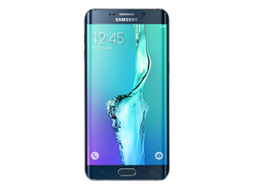 ���� Galaxy S6 Edge+ �ֻ�����