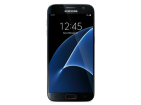 ���� Galaxy S7 �ֻ�����