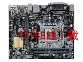 ��˶ H110M-D ��������