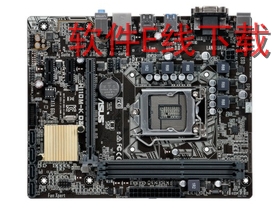 ��˶ H110M-K D3 ��������