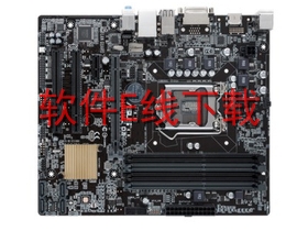 ��˶ H110M2 D3 ��������