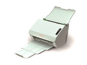 ���� H3800 ɨ��������