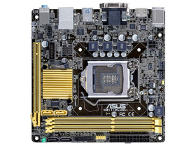 ��˶ H81I-PLUS ��������