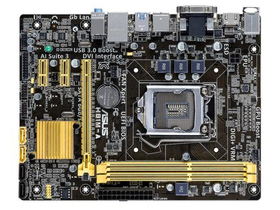 ��˶ H81-PLUS ��������