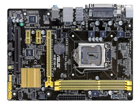 ��˶ H81M-C ��������