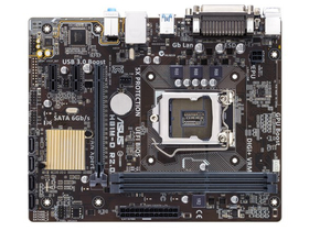 ��˶ H81M-D R2.0 ��������