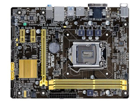 ��˶ H81M-E ��������