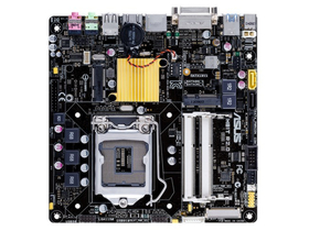 ��˶ H81M-K ��������