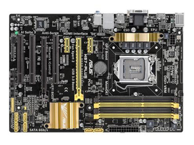 ��˶ H87-PLUS ��������