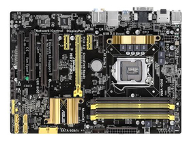 ��˶ H87-PRO ��������