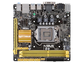 ��˶ H87I-PLUS ��������