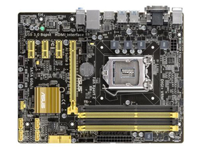 ��˶ H87M-E ��������