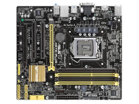 ��˶ H87M-PLUS ��������