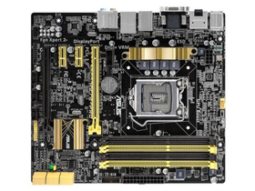 ��˶ H87M-PRO ��������