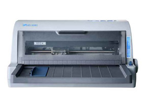 ������ LQ-620K ��ʽ��ӡ������