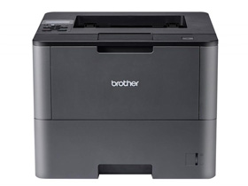 �ֵ� HL-5580D �����ӡ������