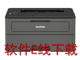 �ֵ� HL-L2375DW ��ӡ������