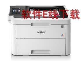 �ֵ� HL-L3270CDW ��ӡ������