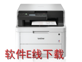 �ֵ� HL-L3290CDW һ�������